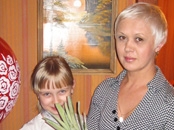 Фото с доставки - IMG_0880_p.jpg